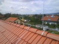 /album/bleskozvody/dsc00778-jpg/