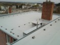 /album/bleskozvody/img102-jpg/